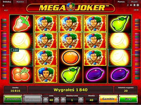 darmowe gry hazardowe jackpot|Gry Jackpot za Darmo bez Rejestracji .